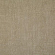 Pindler KENNEDY MUSHROOM Fabric