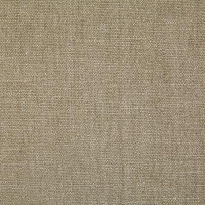 Pindler KENNEDY MUSHROOM Fabric