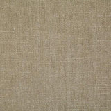 Pindler KENNEDY MUSHROOM Fabric