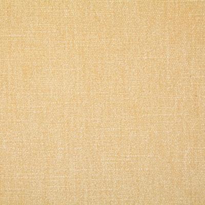 Pindler KENNEDY OATMEAL Fabric