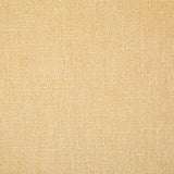 Pindler KENNEDY OATMEAL Fabric