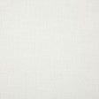 Pindler KENNEDY OYSTER Fabric