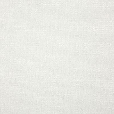 Pindler KENNEDY OYSTER Fabric
