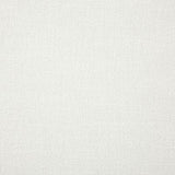 Pindler KENNEDY OYSTER Fabric