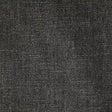 Pindler KENNEDY PEWTER Fabric