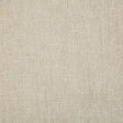 Pindler KENNEDY PUMICE Fabric