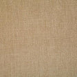 Pindler KENNEDY SAND Fabric