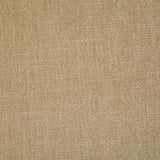 Pindler KENNEDY SAND Fabric