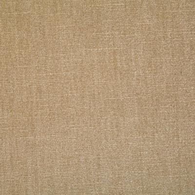 Pindler KENNEDY SAND Fabric