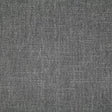 Pindler KENNEDY SHALE Fabric