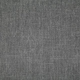 Pindler KENNEDY SHALE Fabric
