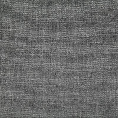 Pindler KENNEDY SHALE Fabric