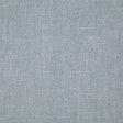 Pindler KENNEDY SKY Fabric