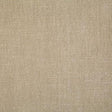 Pindler KENNEDY SMOKE Fabric