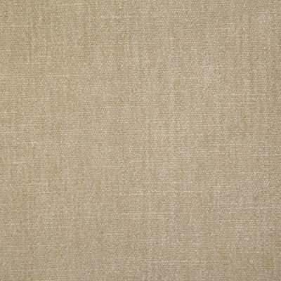 Pindler KENNEDY SMOKE Fabric