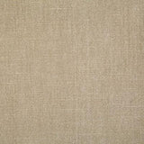 Pindler KENNEDY SMOKE Fabric