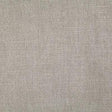 Pindler KENNEDY STONE Fabric
