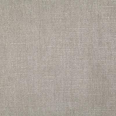 Pindler KENNEDY STONE Fabric