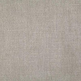 Pindler KENNEDY STONE Fabric