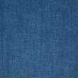Pindler KENNEDY STORM Fabric