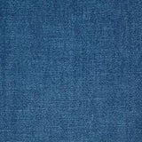 Pindler KENNEDY STORM Fabric