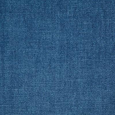 Pindler KENNEDY STORM Fabric