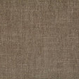 Pindler KENNEDY TAN Fabric