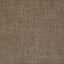 Pindler KENNEDY TAN Fabric