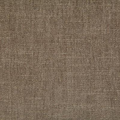 Pindler KENNEDY TAN Fabric