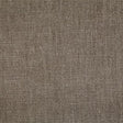 Pindler KENNEDY TAUPE Fabric