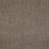 Pindler KENNEDY TAUPE Fabric