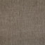 Pindler KENNEDY TAUPE Fabric