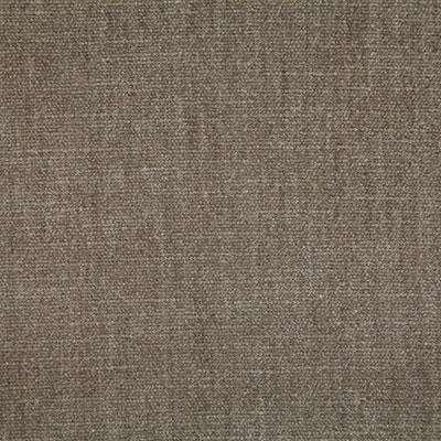 Pindler KENNEDY TAUPE Fabric