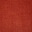 Pindler KENNEDY TERRA Fabric