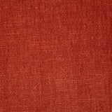 Pindler KENNEDY TERRA Fabric