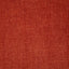 Pindler KENNEDY TERRA Fabric
