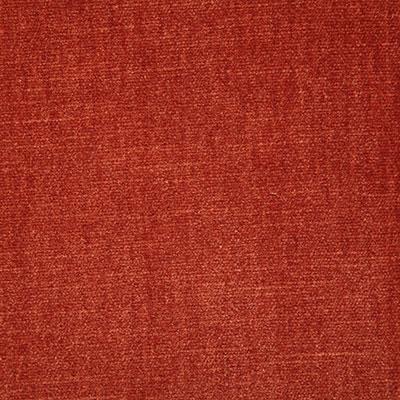 Pindler KENNEDY TERRA Fabric