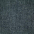 Pindler KENNEDY VAPOR Fabric