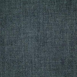 Pindler KENNEDY VAPOR Fabric