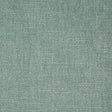 Pindler KENNEDY ZEN Fabric