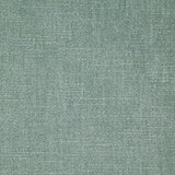 Pindler KENNEDY ZEN Fabric
