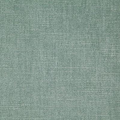 Pindler KENNEDY ZEN Fabric
