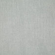 Pindler KENNEDY ZINC Fabric