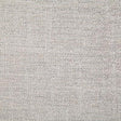 Pindler RAMSEY SHELL Fabric