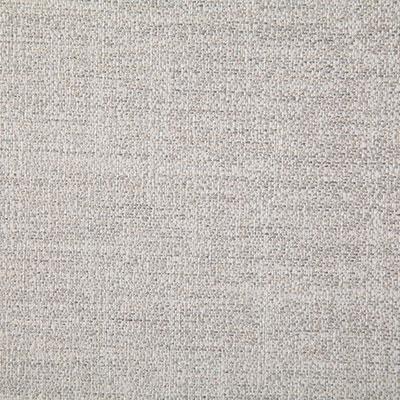 Pindler RAMSEY SHELL Fabric