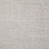 Pindler RAMSEY SHELL Fabric