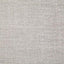 Pindler RAMSEY SHELL Fabric