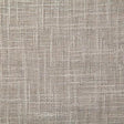 Pindler KATHMANDU ASH Fabric