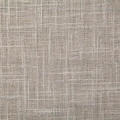 Pindler KATHMANDU ASH Fabric
