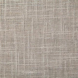 Pindler KATHMANDU ASH Fabric